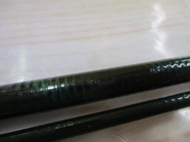 バイロン 9'0"#6 2P