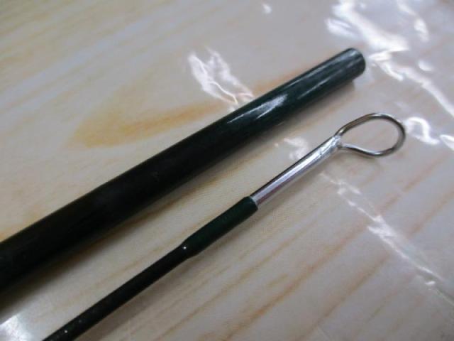 バイロン 9'0"#6 2P