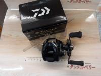 24タトゥーラ TW 100XH