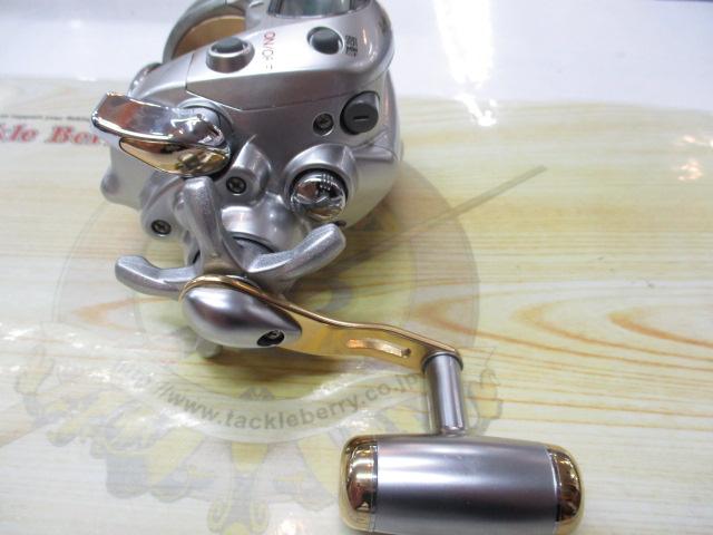 アドベンチャー電動VS500AT-S 