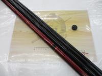 夢月コロガシ 60SC