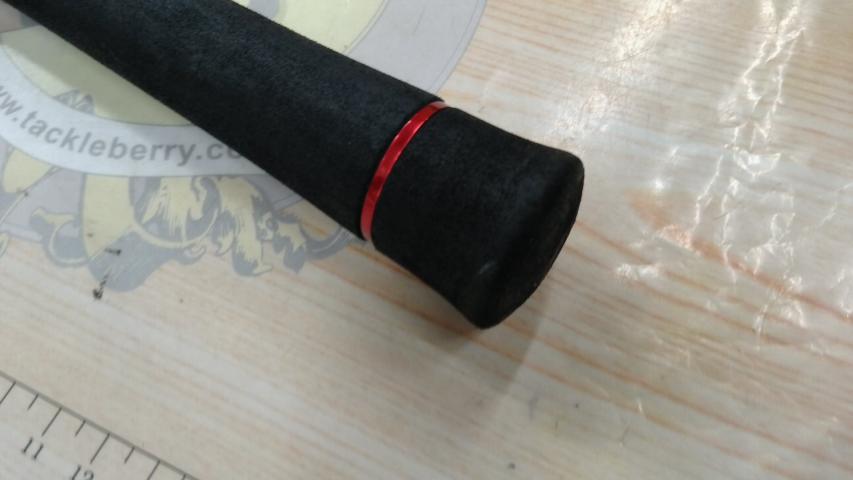 レッドフリップ RF661B-ML