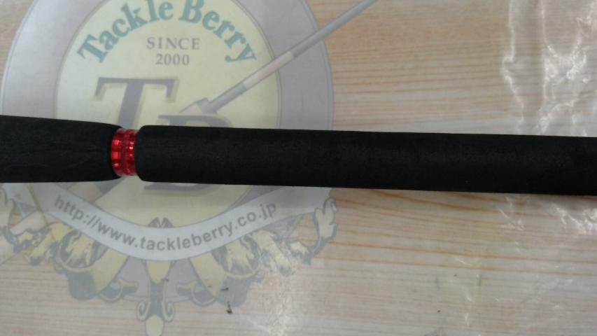 レッドフリップ RF661B-ML