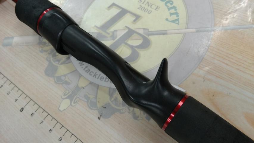 レッドフリップ RF661B-ML