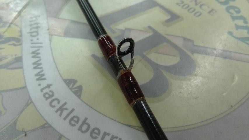 レッドフリップ RF661B-ML