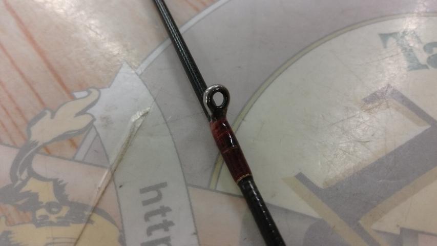 レッドフリップ RF661B-ML