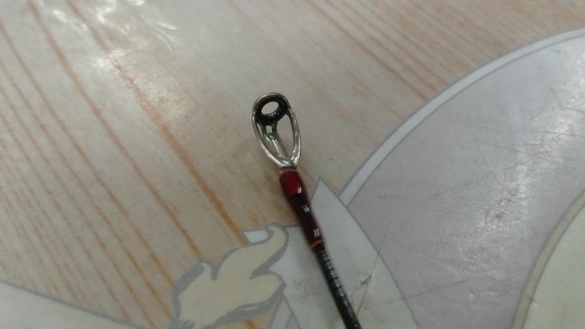 レッドフリップ RF661B-ML