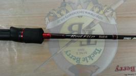 レッドフリップ RF661B-ML