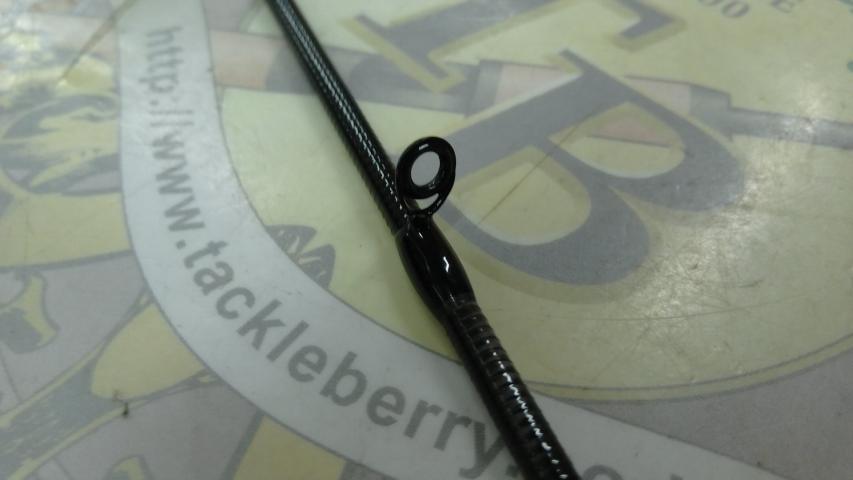 ビンビンスティック BSS-RB610ML-ST