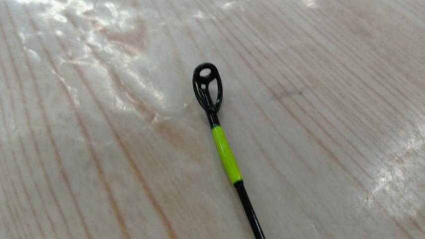 ビンビンスティック BSS-RB610ML-ST