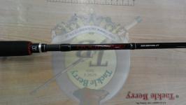 ビンビンスティック BSS-RB610ML-ST