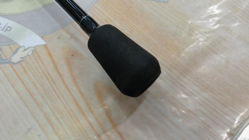 ブルーカレント 510