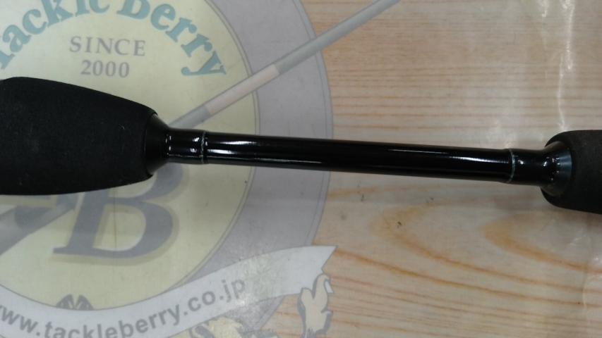 ブルーカレント 510