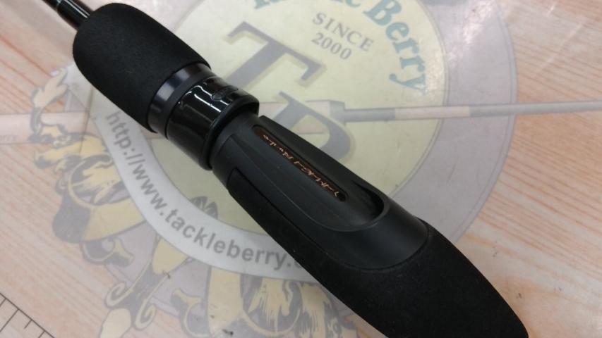 ブルーカレント 510