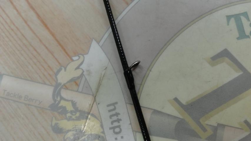 ブルーカレント 510