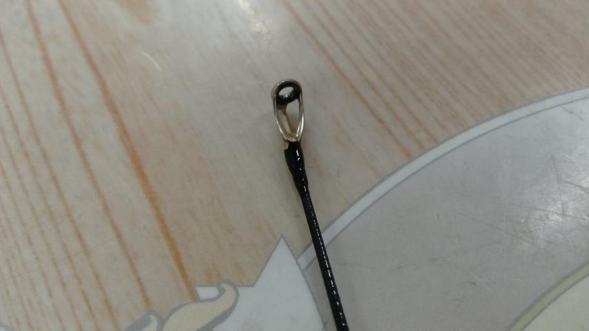 ブルーカレント 510