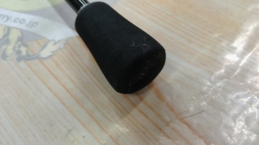 19ソルティーアドバンスアジング S64UL-S