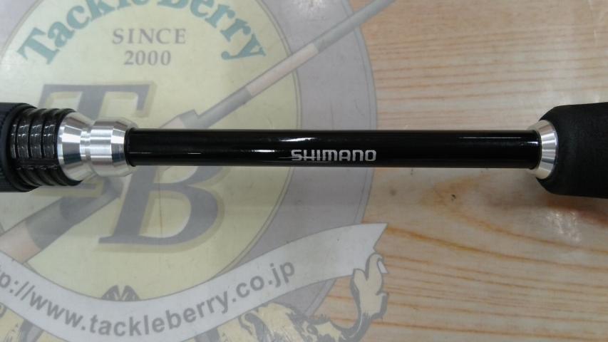 19ソルティーアドバンスアジング S64UL-S