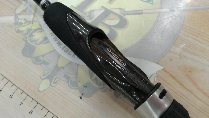 19ソルティーアドバンスアジング S64UL-S