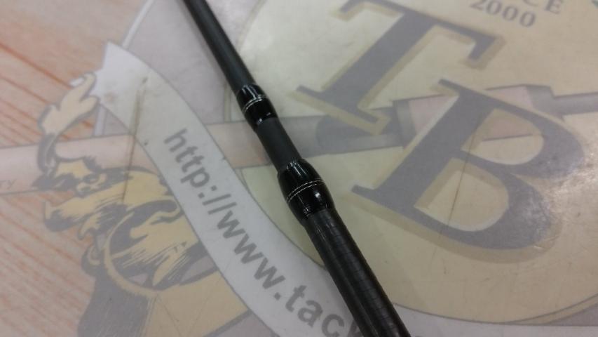 19ソルティーアドバンスアジング S64UL-S