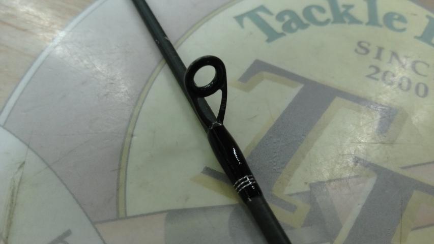 19ソルティーアドバンスアジング S64UL-S