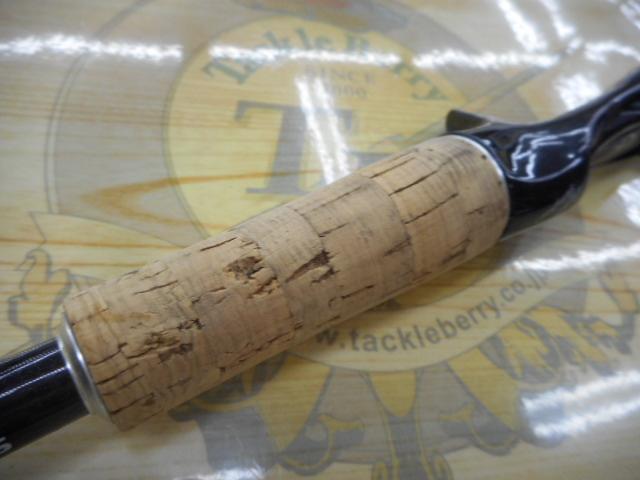 エクスプライド　165L-BFS(美品)値下げ‼️ エクスプライド 165L-BFS｜＠ベリーネット 日本最大新品中古釣具WEB