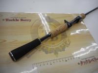 エクスプライド 165L-BFS