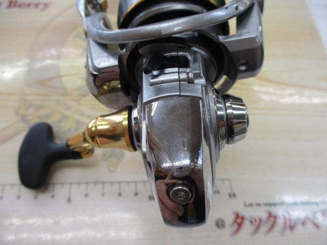18フリームス LT3000