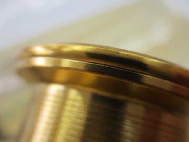 18フリームス LT3000