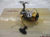 18フリームス LT3000