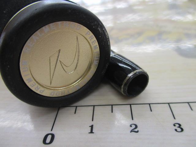 シーバスプレミアムSBPR-C84M