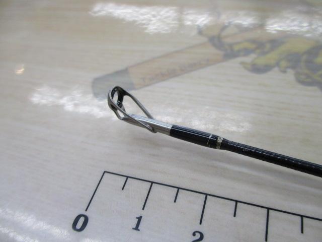 シーバスプレミアムSBPR-C84M