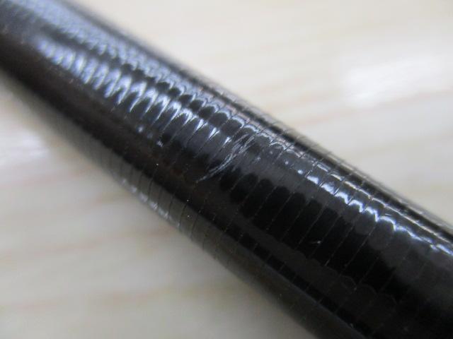 シーバスプレミアムSBPR-C84M