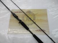 シーバスプレミアムSBPR-C84M