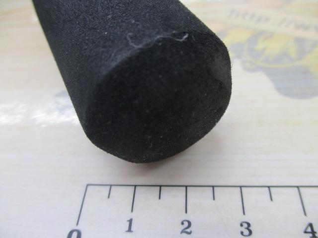 18ディアルーナ S106MH