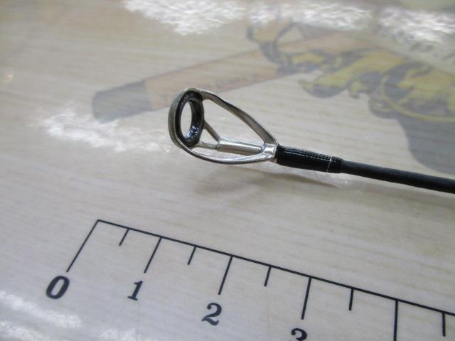 18ディアルーナ S106MH