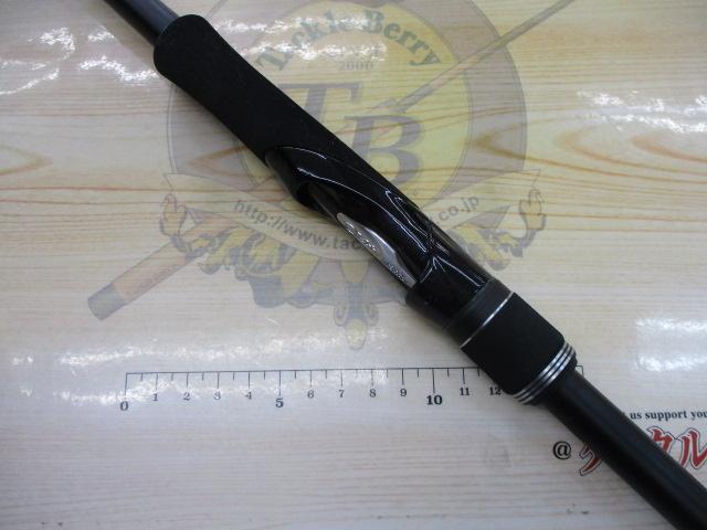 18ディアルーナ S106MH