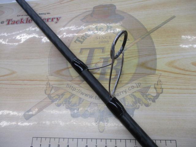 18ディアルーナ S106MH