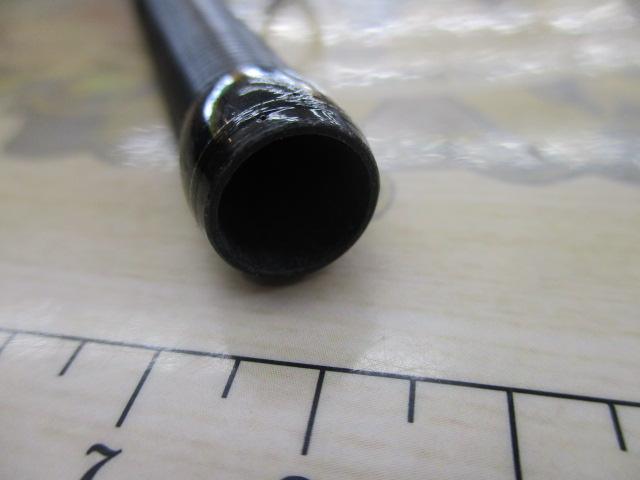 18ディアルーナ S106MH