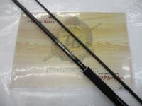 18ディアルーナ S106MH