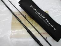 ブルースナイパー 100M