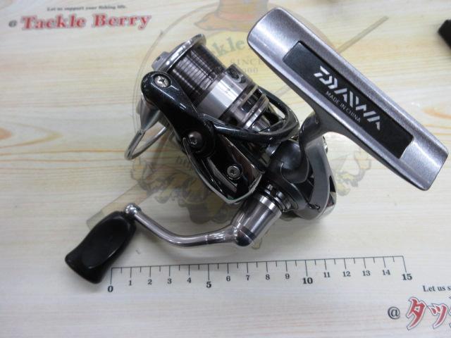 14カルディア 2506｜＠ベリーネット 日本最大新品中古釣具WEBショップ