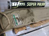 スーパーパルサー CGF-754