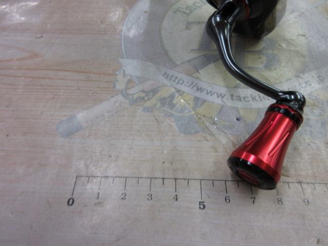 20ヴァンフォード C2000SHG