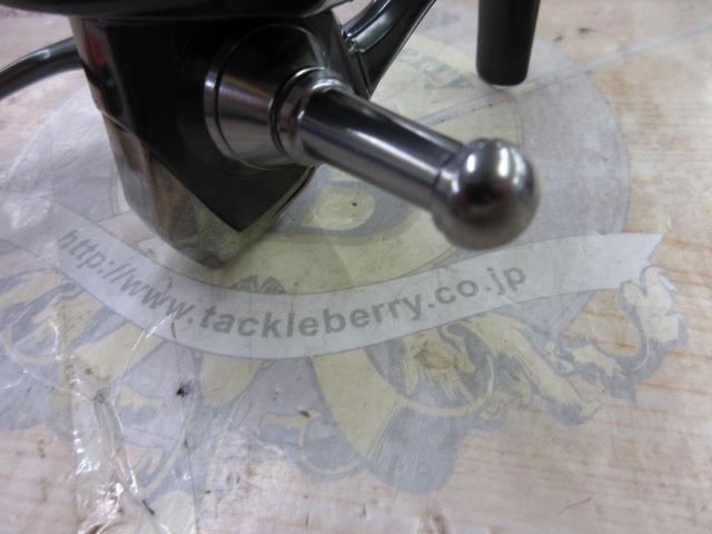 20ヴァンフォード C2000SHG