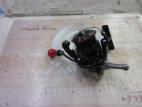 20ヴァンフォード C2000SHG