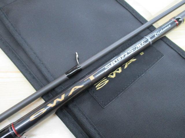 スワットSW972S-ML 