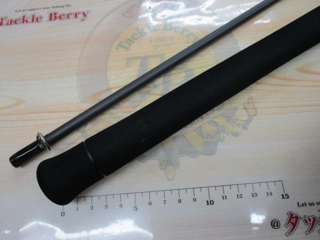 スワットSW972S-ML 