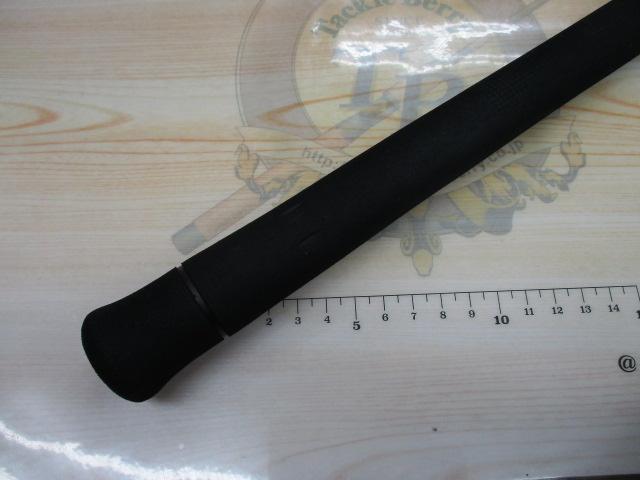 スワットSW972S-ML 