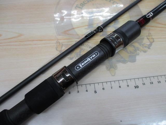 スワットSW972S-ML 